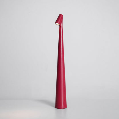 Rechargeable LED Table Lamp