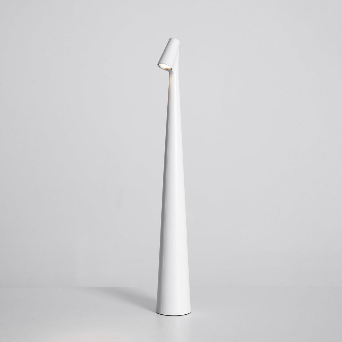 Rechargeable LED Table Lamp