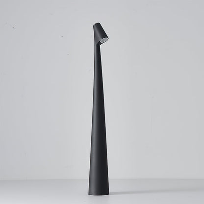 Rechargeable LED Table Lamp