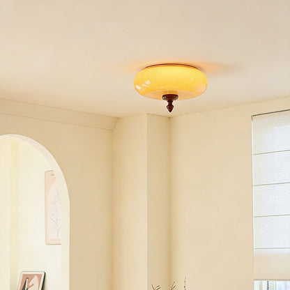 Algonac Ceiling Light