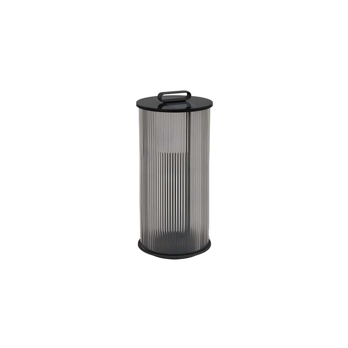 Luma Outdoor LED Lantern Light