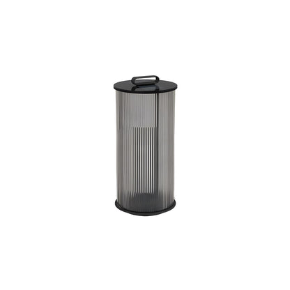 Luma Outdoor LED Lantern Light