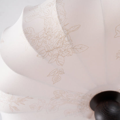 Anela Ceiling Light