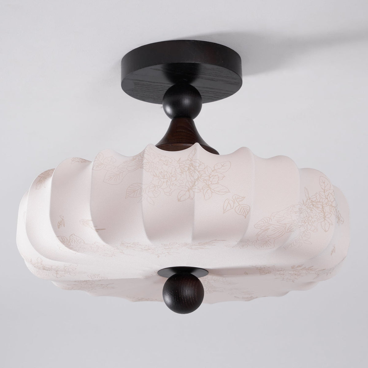 Anela Ceiling Light