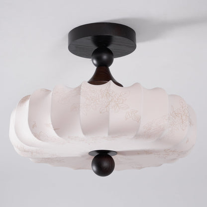 Anela Ceiling Light
