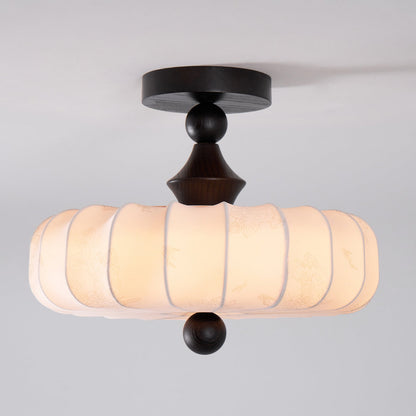 Anela Ceiling Light