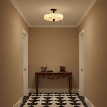 Anela Ceiling Light
