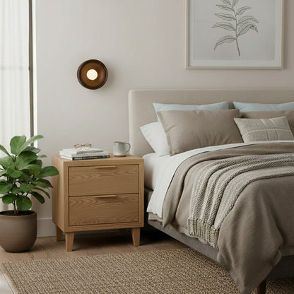 Orvix Mini Wall Light