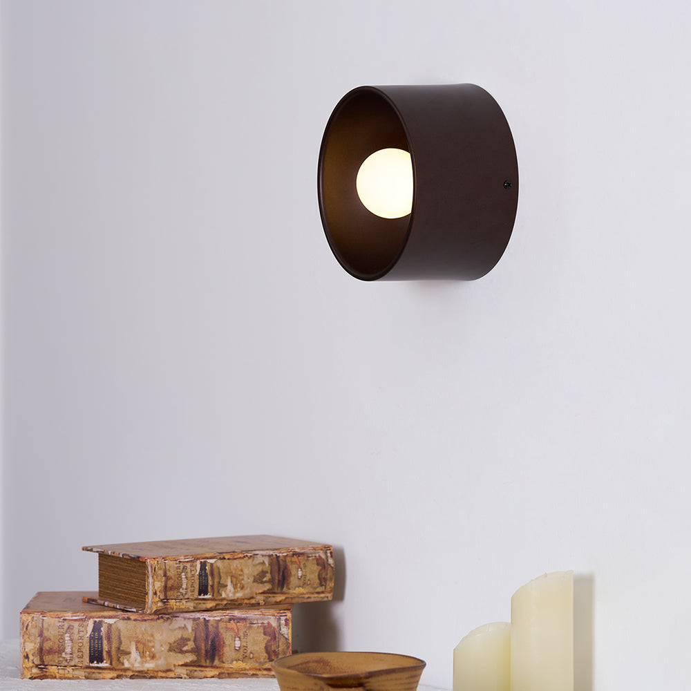 Orvix Mini Wall Light