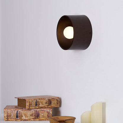 Orvix Mini Wall Light