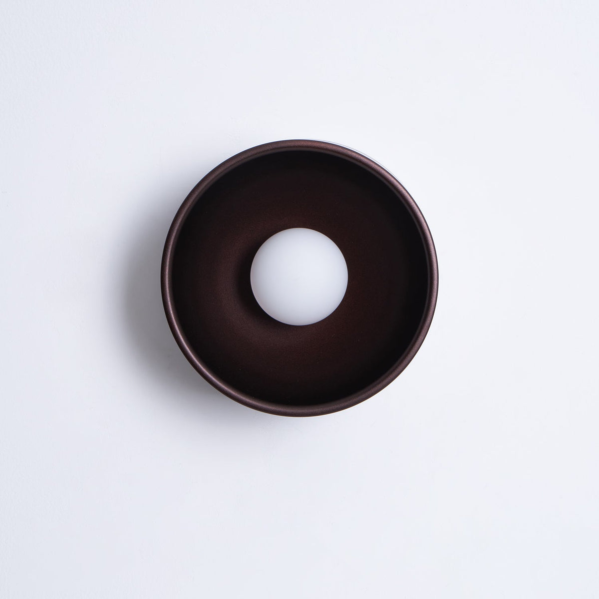 Orvix Mini Wall Light
