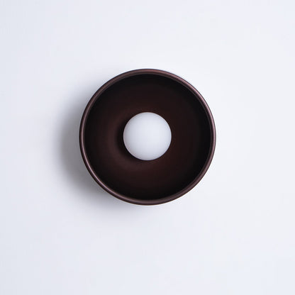 Orvix Mini Wall Light