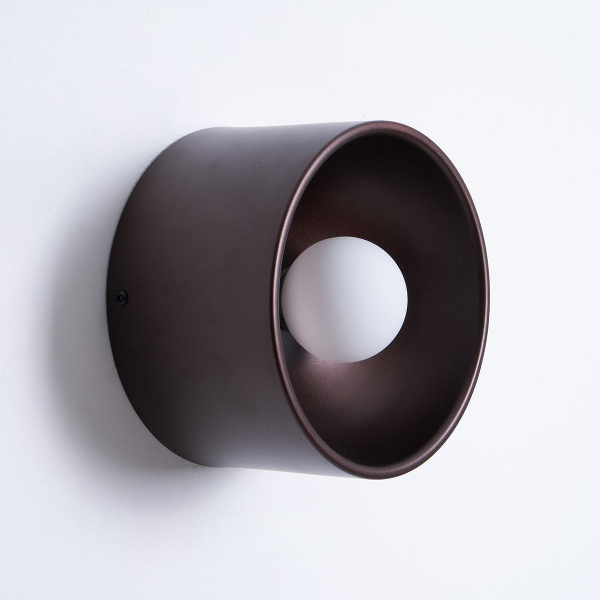 Orvix Mini Wall Light
