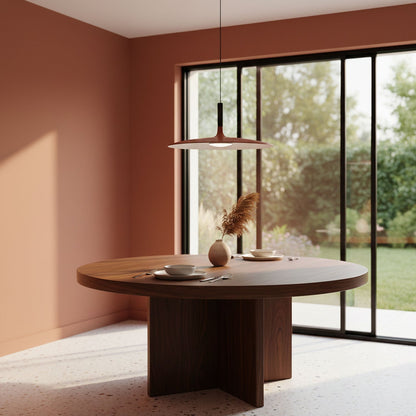 Aplomb Pendant Light