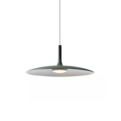Aplomb Pendant Light