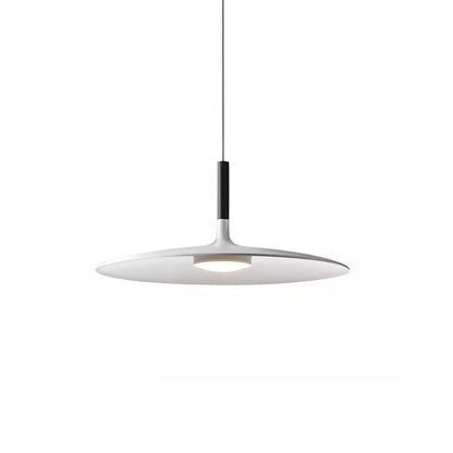 Aplomb Pendant Light