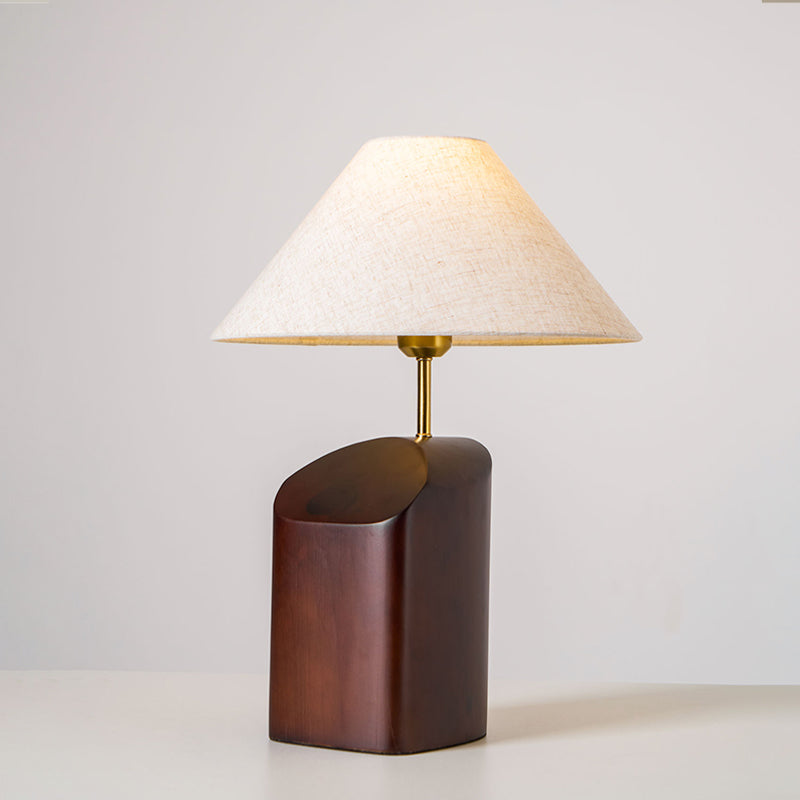 Arouca Table Lamp