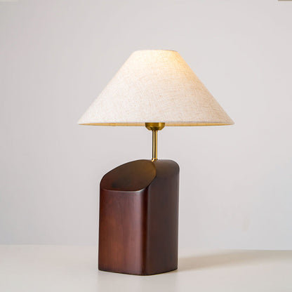Arouca Table Lamp
