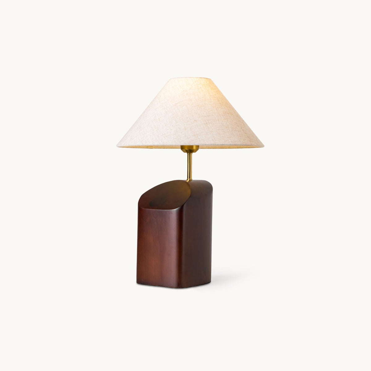 Arouca Table Lamp
