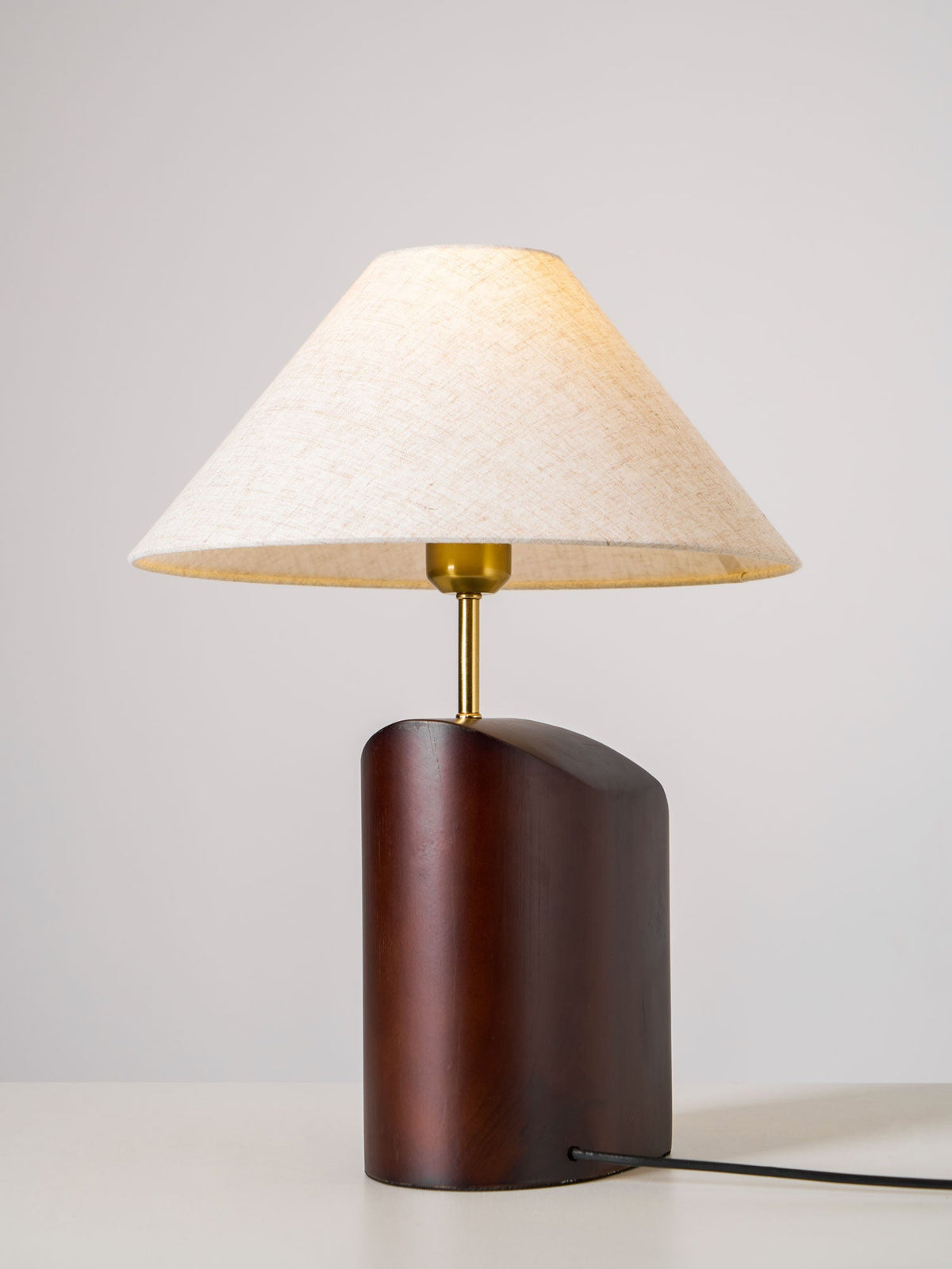 Arouca Table Lamp