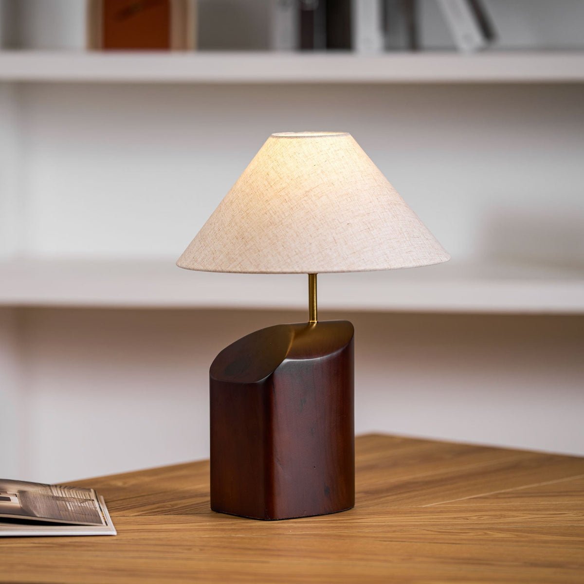 Arouca Table Lamp