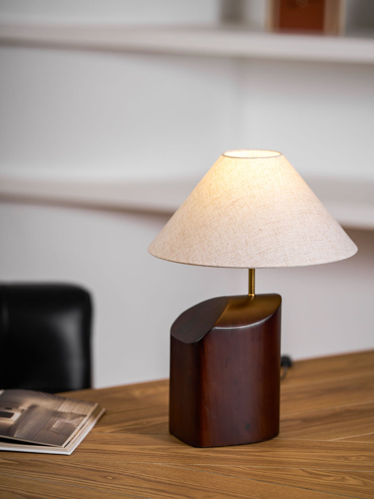 Arouca Table Lamp