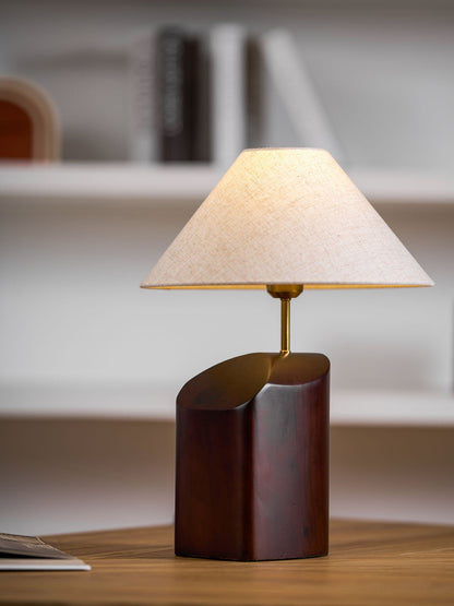 Arouca Table Lamp