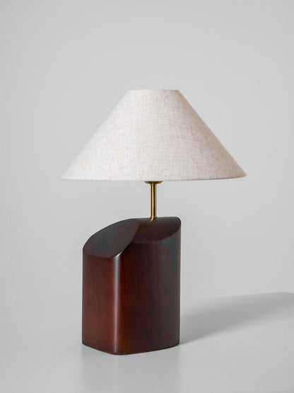 Arouca Table Lamp