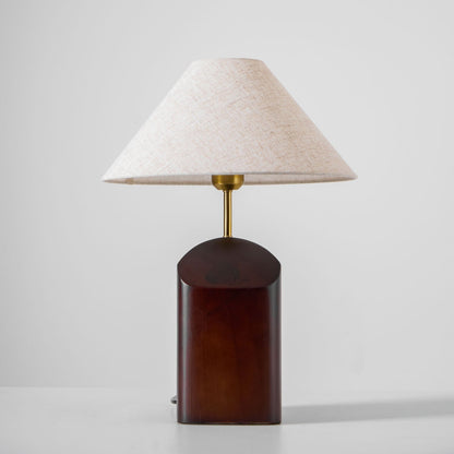 Arouca Table Lamp