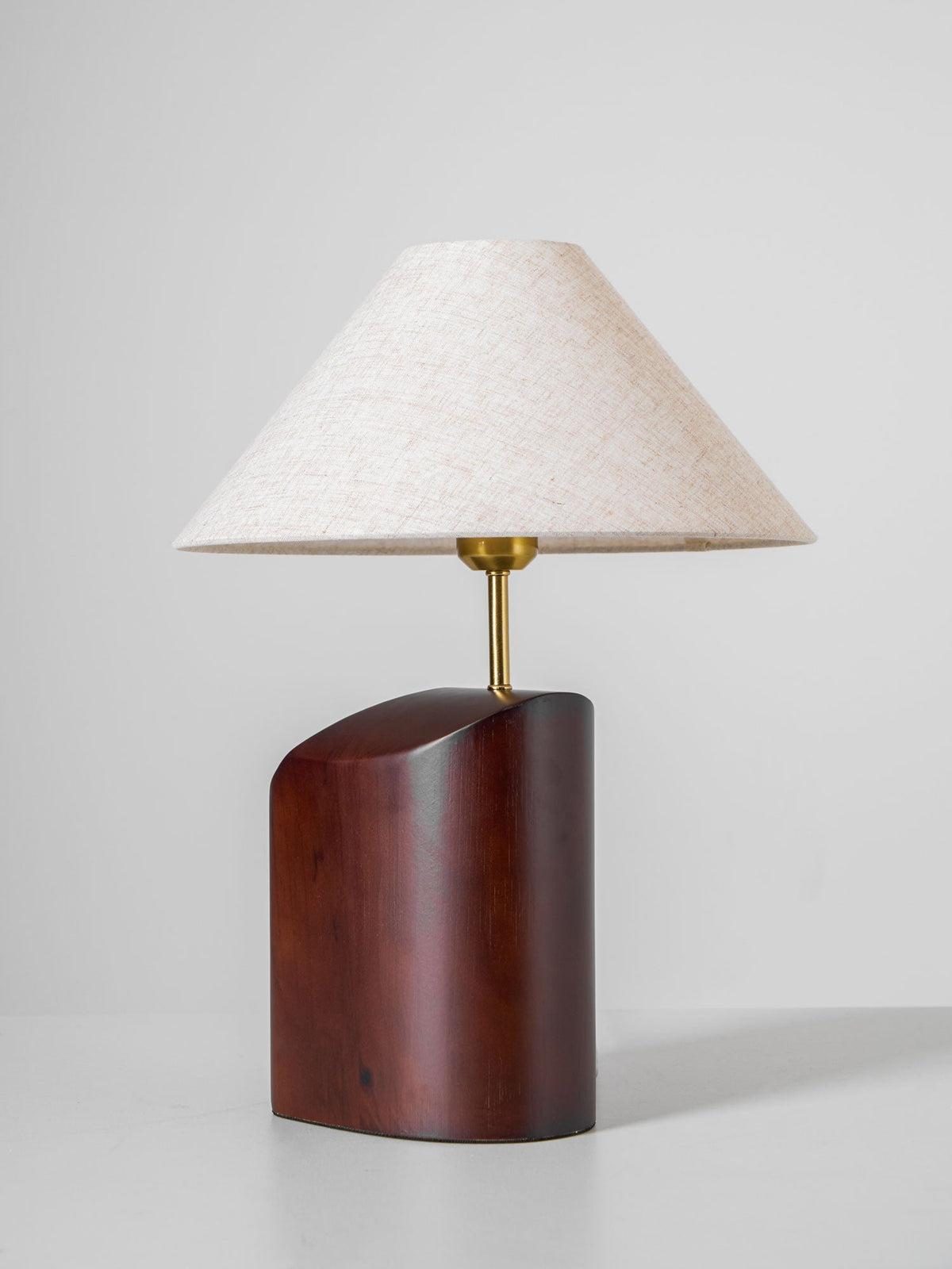 Arouca Table Lamp