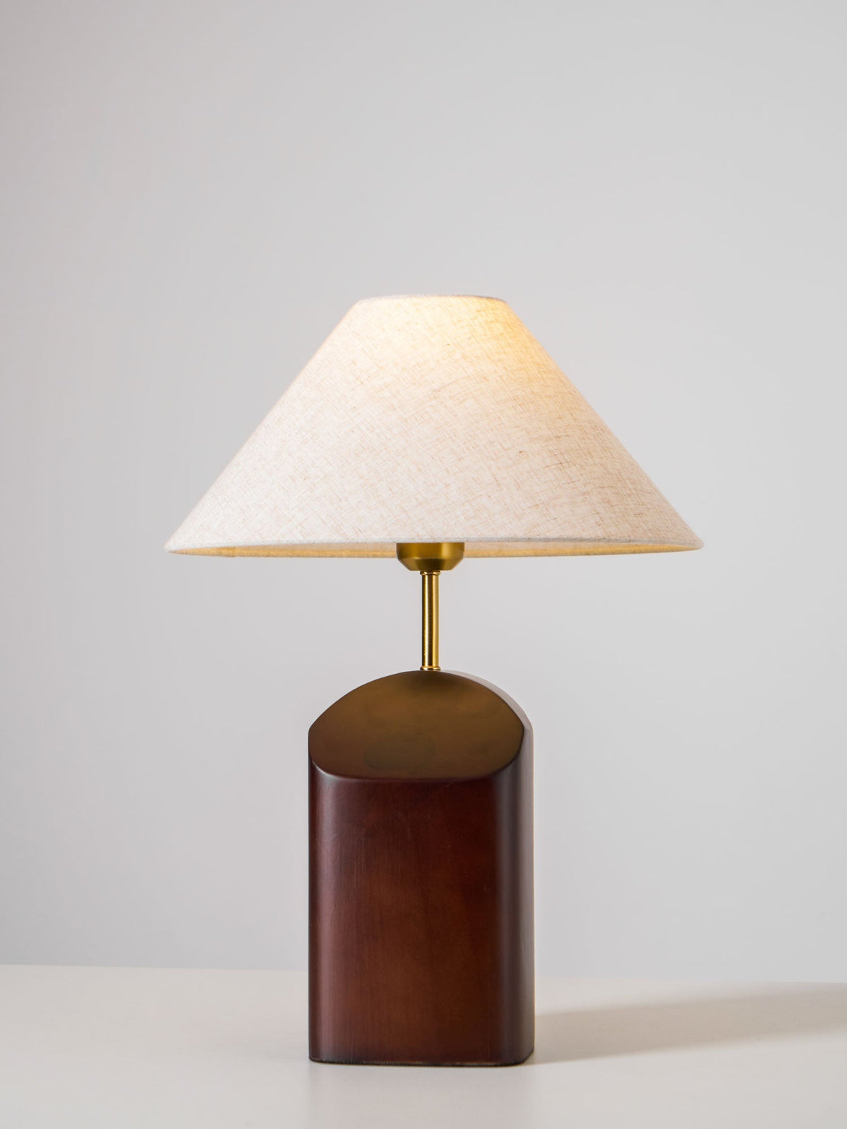 Arouca Table Lamp
