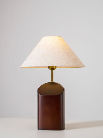Arouca Table Lamp
