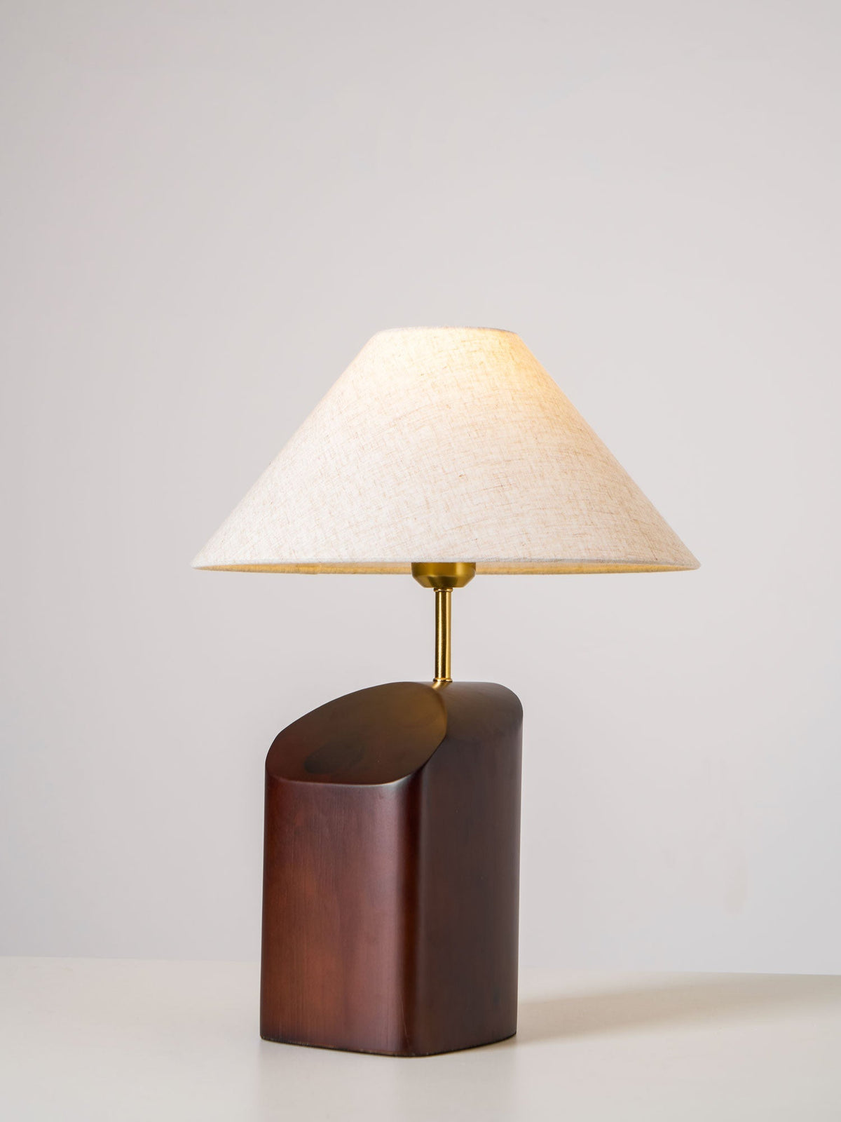 Arouca Table Lamp