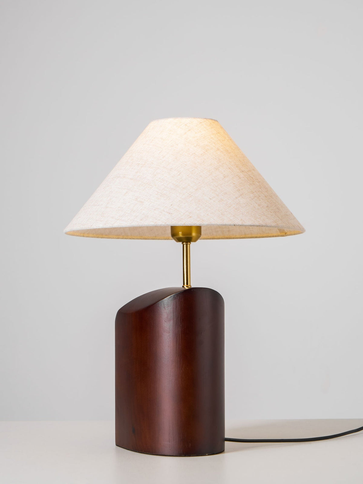Arouca Table Lamp