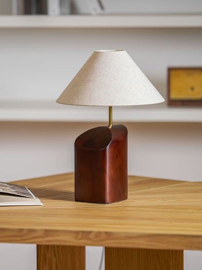 Arouca Table Lamp