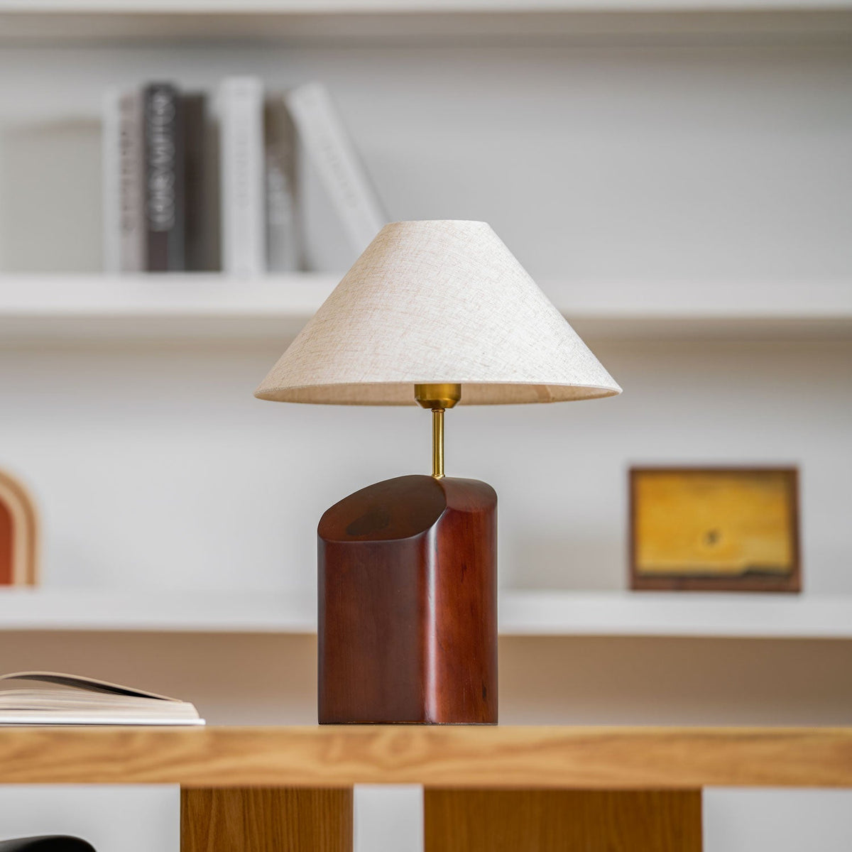 Arouca Table Lamp