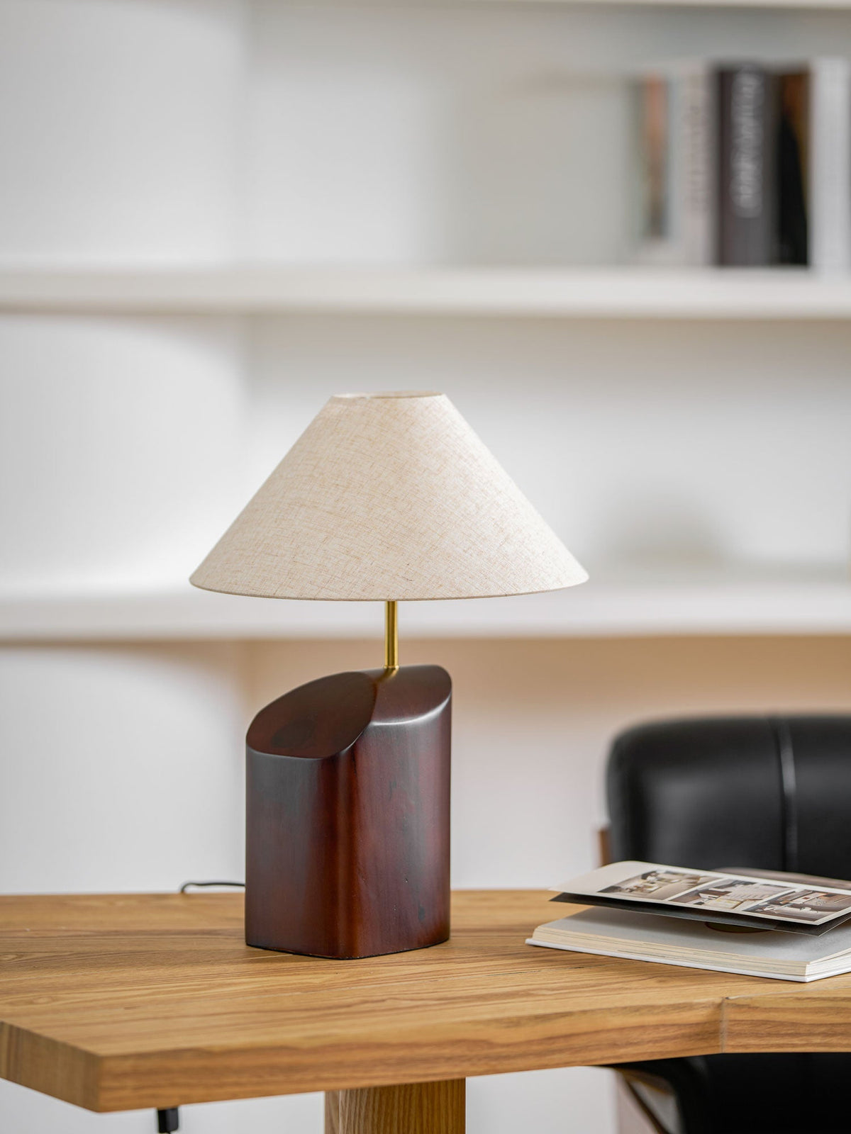 Arouca Table Lamp