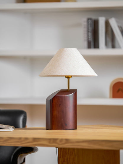 Arouca Table Lamp