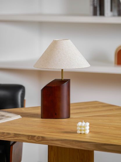 Arouca Table Lamp