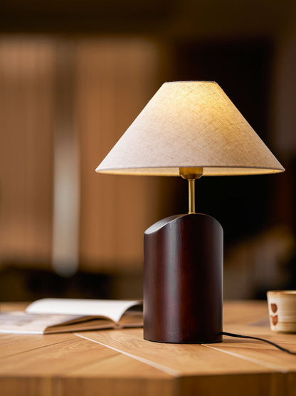 Arouca Table Lamp