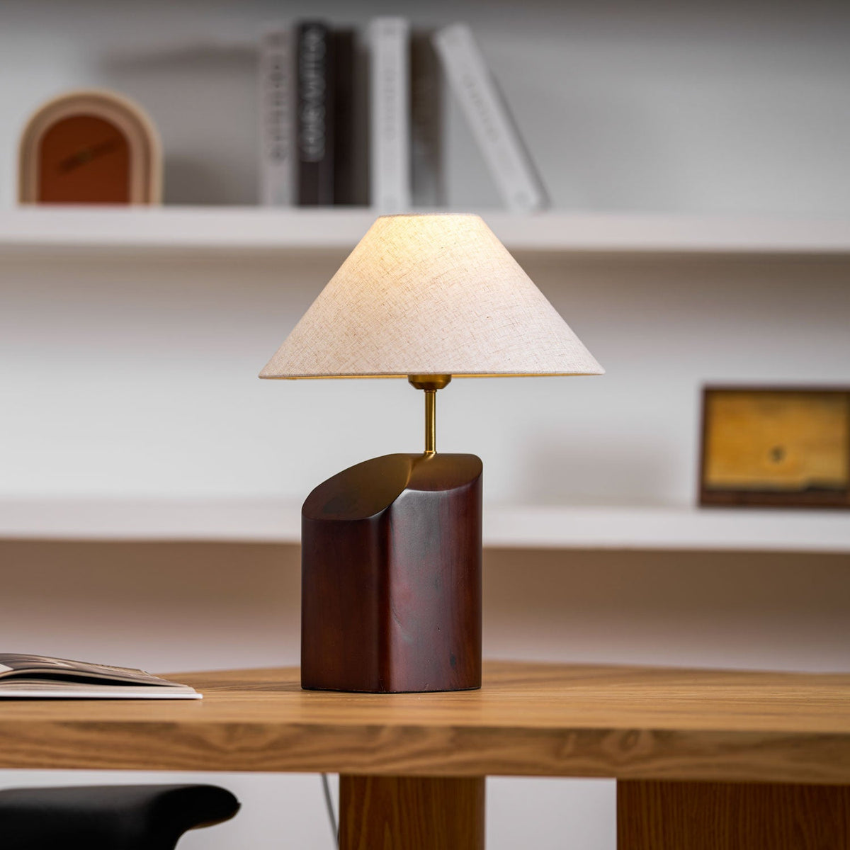 Arouca Table Lamp
