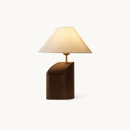 Arouca Table Lamp