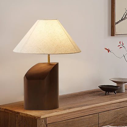 Arouca Table Lamp