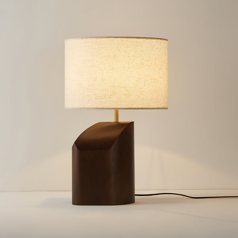 Arouca Table Lamp