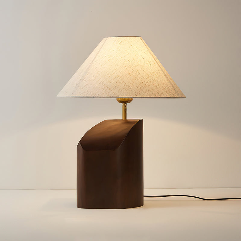 Arouca Table Lamp
