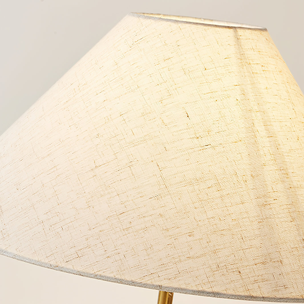 Arouca Table Lamp
