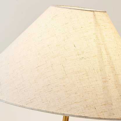 Arouca Table Lamp