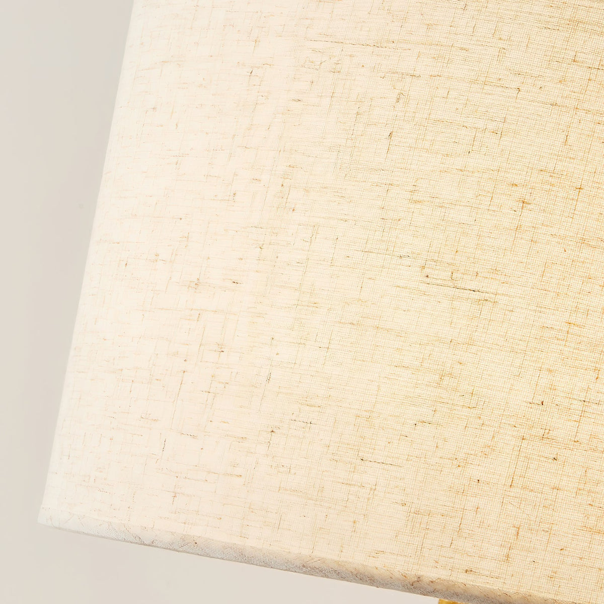 Arouca Table Lamp