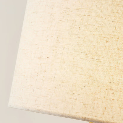 Arouca Table Lamp