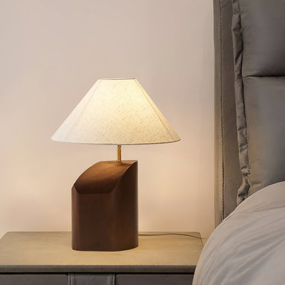 Arouca Table Lamp